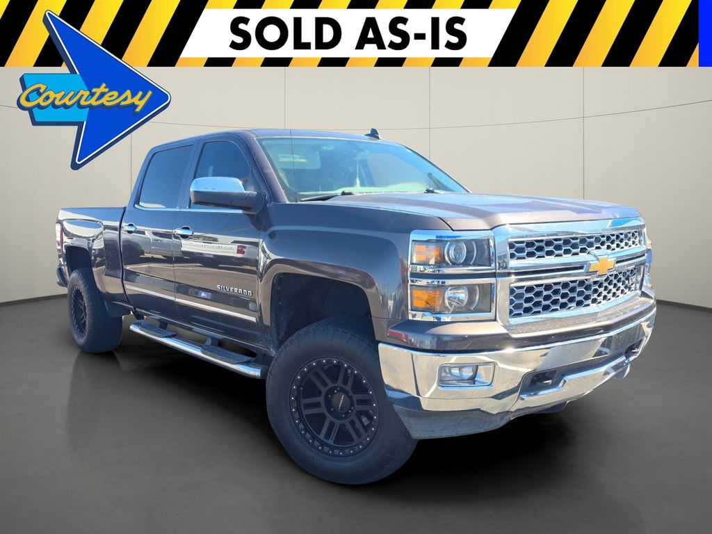 chevrolet silverado 1500 2015 3GCUKSEJ4FG479990 image chevrolet silverado 1500 2015 3GCUKSEJ4FG479990 image